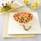 12 Packs: 24 ct. (288 total) Orange & Yellow Paper Flowers by Recollections™